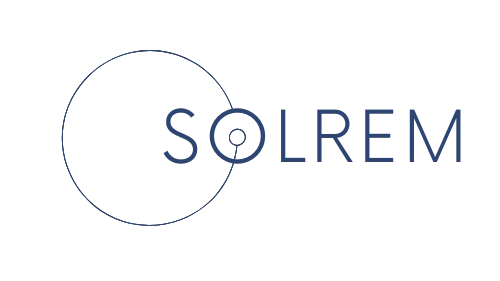 SolRem
